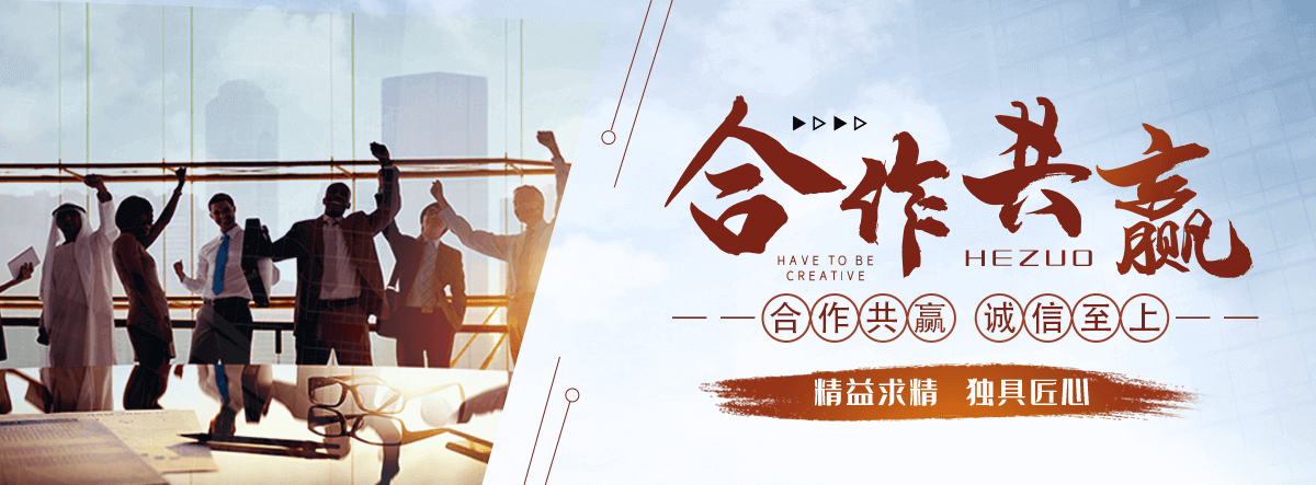 道孚光排管散热器